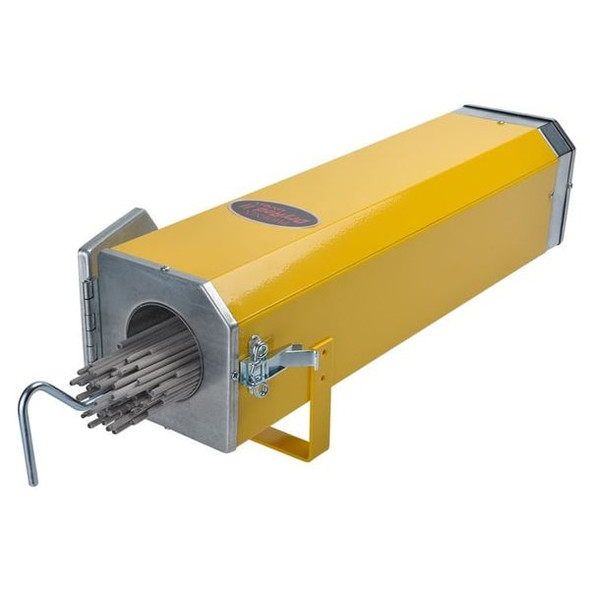 Dryrod Phoenix Stick Weld Electrode Oven 1205500