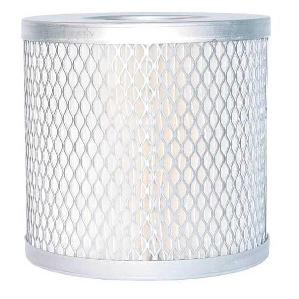 Solberg Filter Element,Paper,2 Microns 848