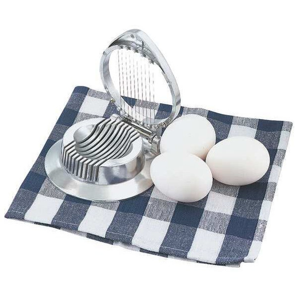 Vollrath Egg Slicer,10 Wires 47040