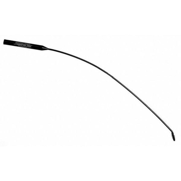 Superior Tool Drain Stick 3819
