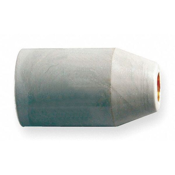 Thermal Dynamics Shield Cup,For Use With 2CZF1 and 2CZF2 9-8218