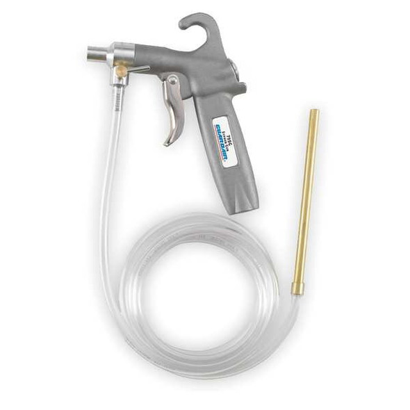 Guardair Pistol Grip Syphon Spray Gun 79SG