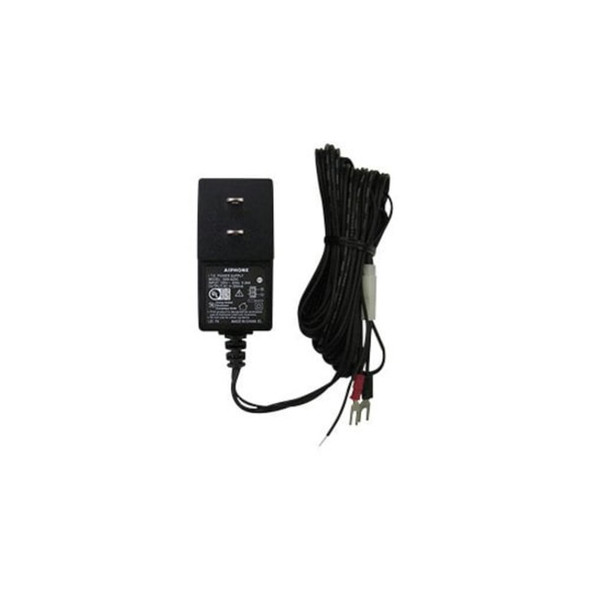 Aiphone Power Supply,For Aiphone Intercom Syste SKK-620C