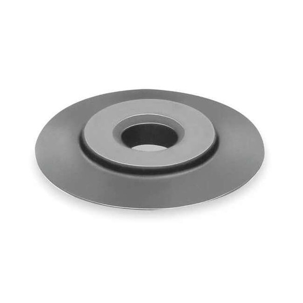 Ridgid Replacement Cutter Wheel,For 1VTU2 96397