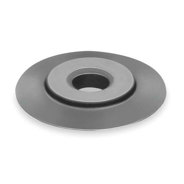 Ridgid Replacement Cutter Wheel,For 1VTU2 96397