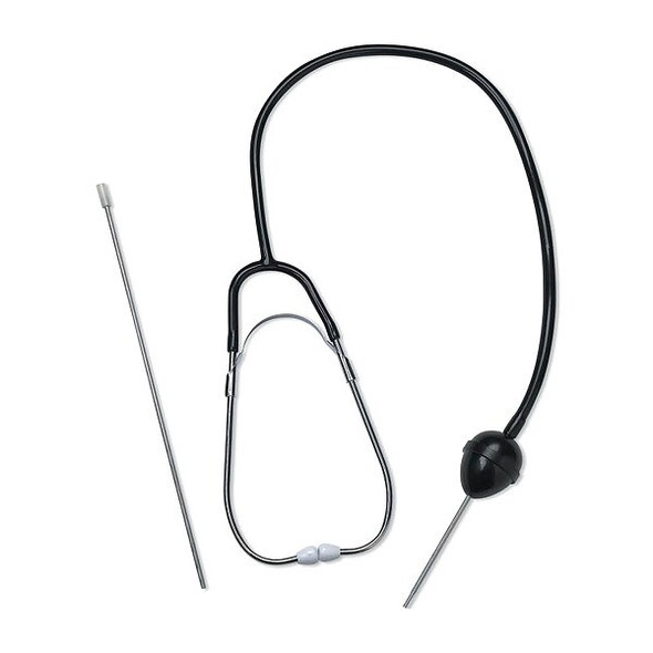 Gearwrench Stethoscope,Mechanics 835D Gearwrench Stethoscope,Mechanics 835D