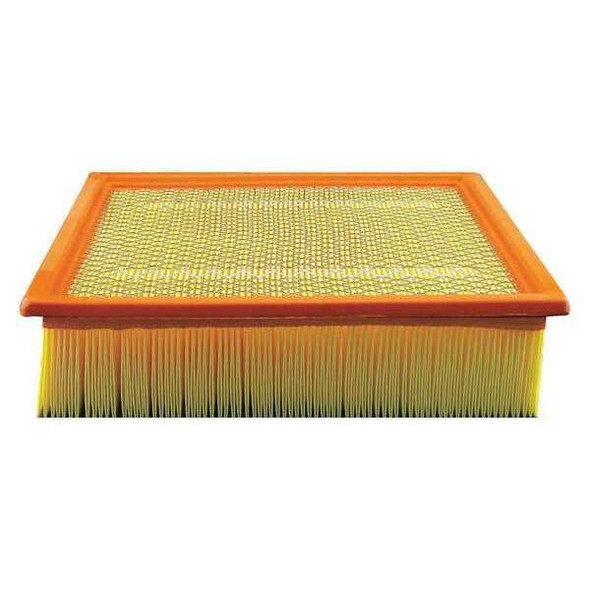 Baldwin Filters Air Filter, Panel PA4323