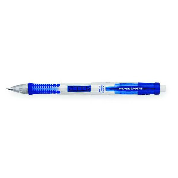 Paper Mate Pencil,Eraser Included,Standard,HB,PK12 56043 Paper Mate Pencil,Eraser Included,Standard,HB,PK12 56043