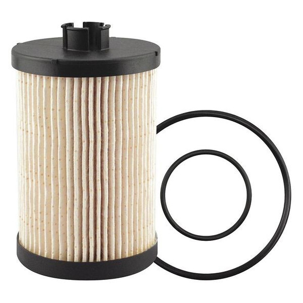 Baldwin Filters Fuel Filter,5-7/16 x 3-9/32 x 5-7/16 In PF7978 Baldwin Filters Fuel Filter,5-7/16 x 3-9/32 x 5-7/16 In PF7978