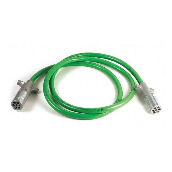 Grote Ultralink ABS Power Cord, 96" 87191