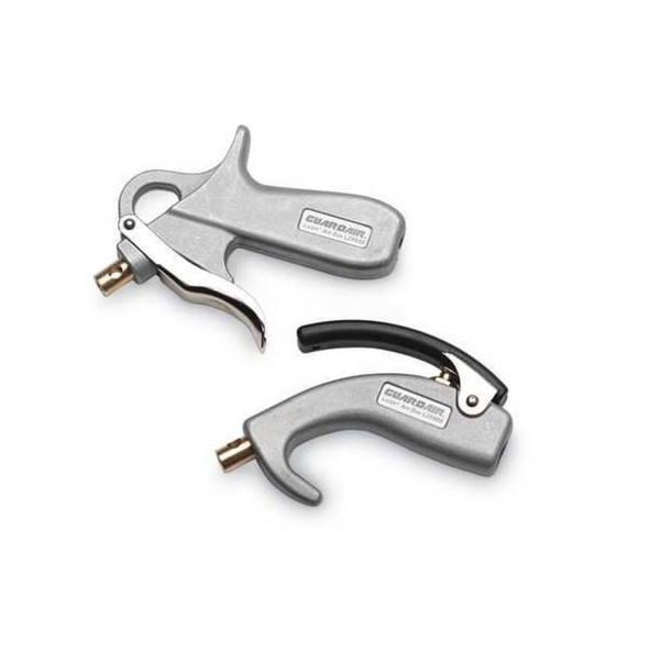 Guardair Ergonomic Air Gun LZR600