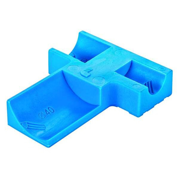 Transair Marking Tool,For 17mm,25mm,40mm Tubing 6698 04 03