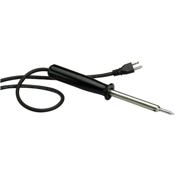 American Beauty Tools AMERICAN BEAUTY 60W Soldering Iron 3125-60 American Beauty Tools AMERICAN BEAUTY 60W Soldering Iron 3125-60