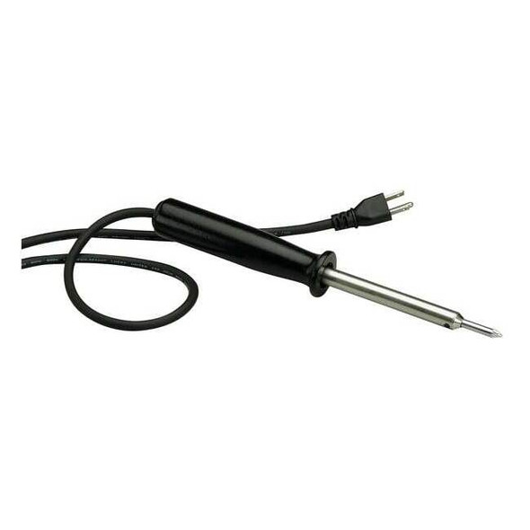 American Beauty Tools Soldering Iron,60w,1/4 In,850 F 3125-60