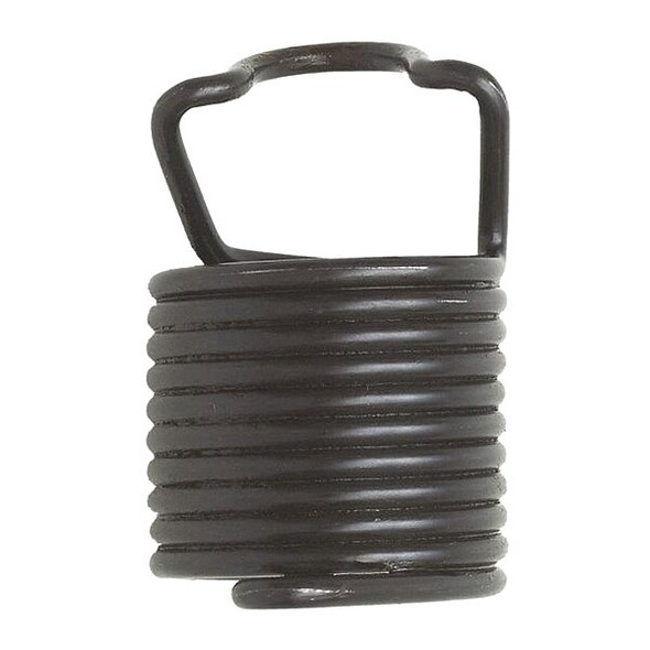 Chicago Pneumatic Retainer,Zip Quick Retainer Style A046094 Chicago Pneumatic Retainer,Zip Quick Retainer Style A046094