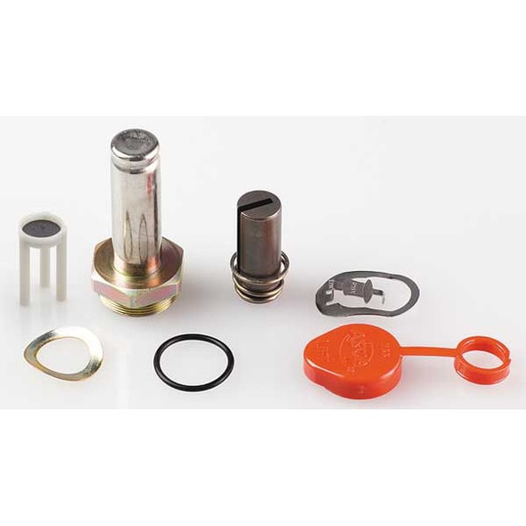 Asco Valve Rebuild Kit 302227