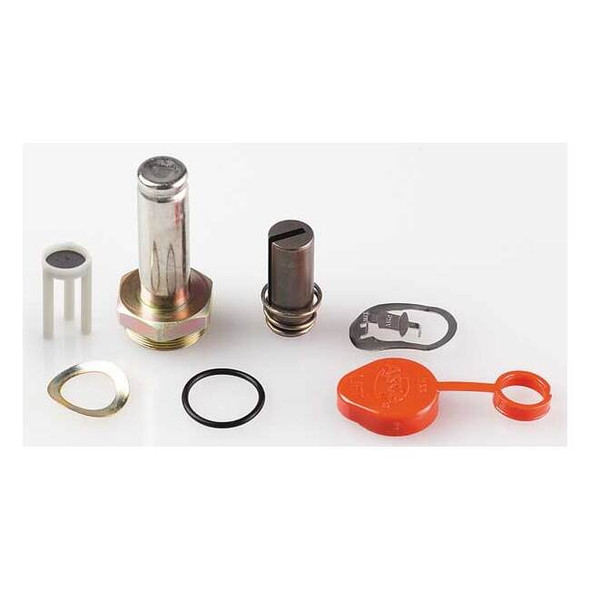 Asco Valve Rebuild Kit 302227