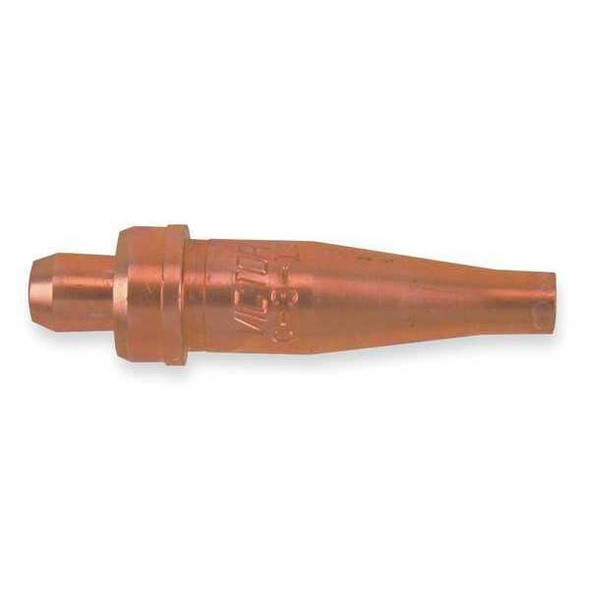 Victor Acetylene Cutting Tip 0331-0016