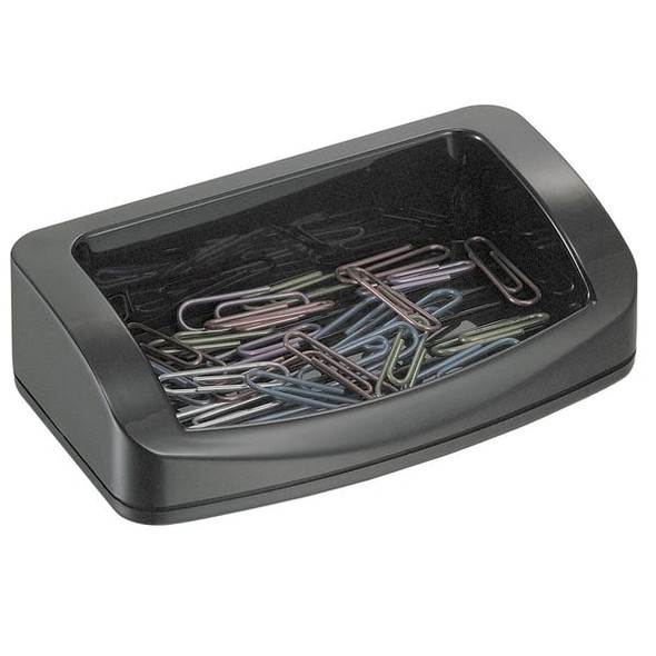 Officemate Business Card/Clip Holder 22332