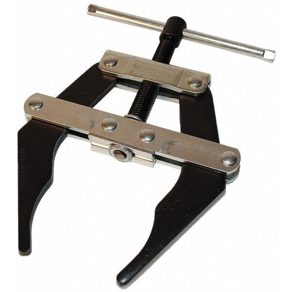 Fenner Drives Chain Puller For Chain Number 80 to 240 5800800