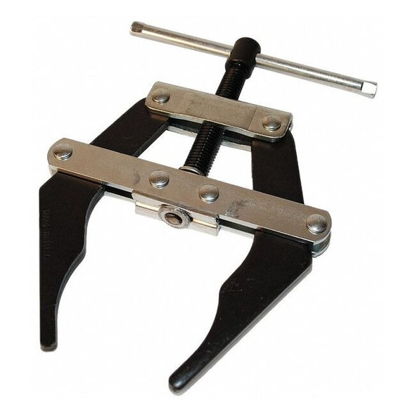 Fenner Drives Chain Puller For Chain Number 80 to 240 5800800
