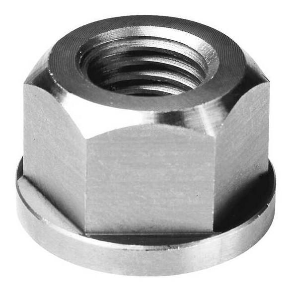 Te-Co 47602