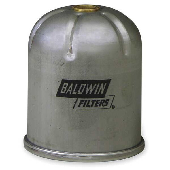 Baldwin Filters Oil Filter Element,Centrifugal, By-Pass BC7173