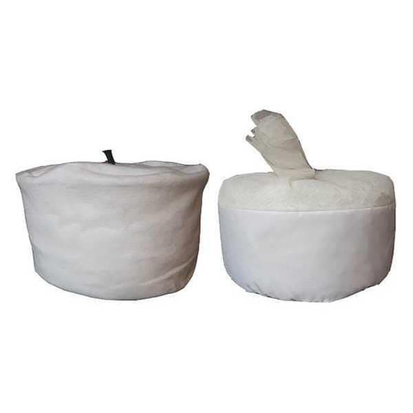 Nano Sepura Maintenance Kit,For Mfr. No. SEP360ST SEP360MRK