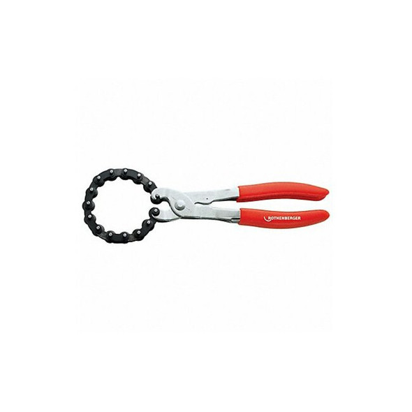 Rothenberger Cutter, pipe chain 70285