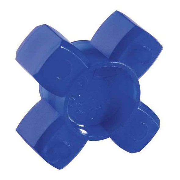 Ruland Urethane Spider,Tq 15 In-LbsJC16/MJC25 JD16/25-85B