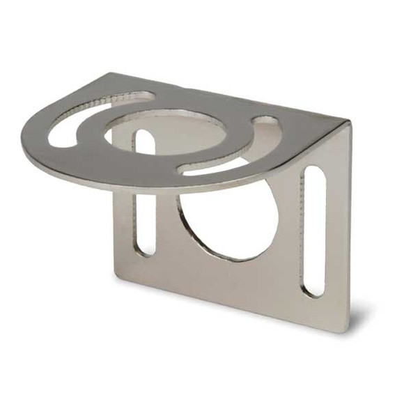 Eaton Mounting Bracket, 30 mm 6150E-6501