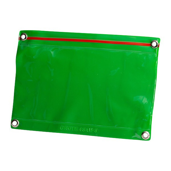 Grote Vinyl Permit Holder 43411 Grote Vinyl Permit Holder 43411