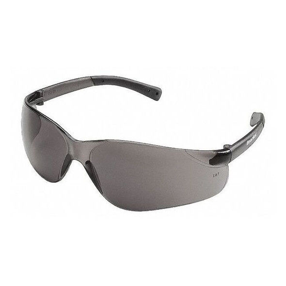 Mcr Safety BK112AF