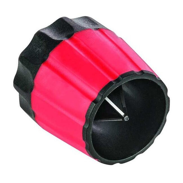 Transair Chamfer Tool,For 17mm,25mm,40mm Tubing 6698 04 01
