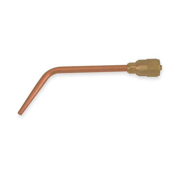 Victor Nozzle,Welding,00-W-J 0325-0082