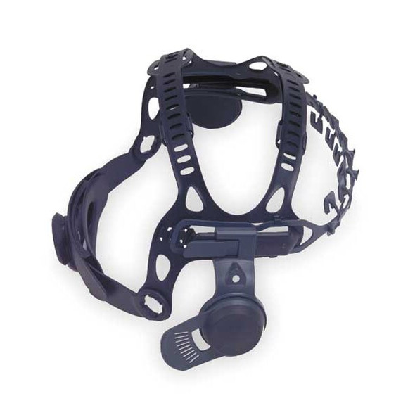 3m Speedglas Welding Headband,For 4CWG9/4CWH1 06-0400-51