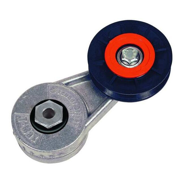 Fenner Drives Self-Adjusting Tensioner, 3 in OD FS0127