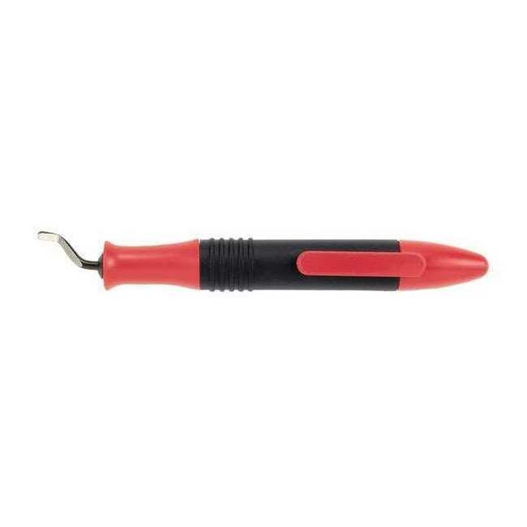 Shaviv Deburring Tool,B Series 155-29153