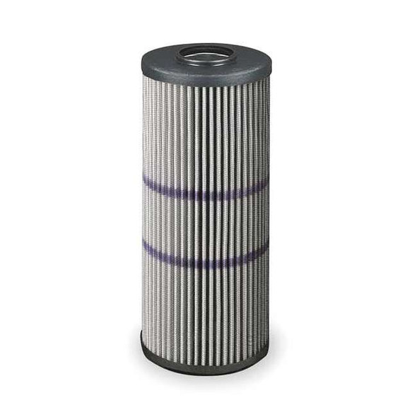 Parker Filter Element,10 Micron,20 GPM,3000 PSI 925385