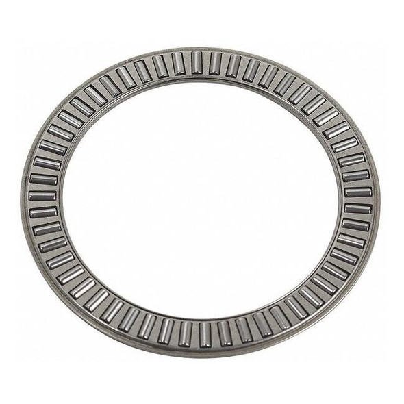 Tritan Needle Thrust BRG,Bore 1.250in.,8300 rpm NTA2031