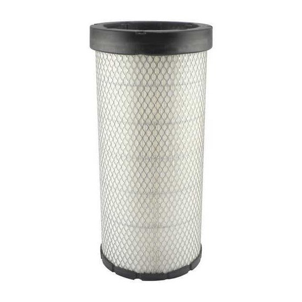 Baldwin Filters Air Filter,6-7/8 x 14-13/32 in. RS3519