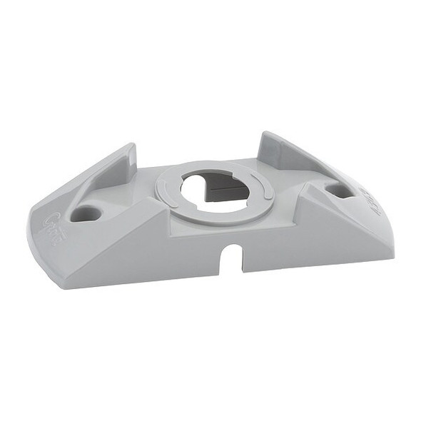 Grote Surface Mounting Bracket 43690