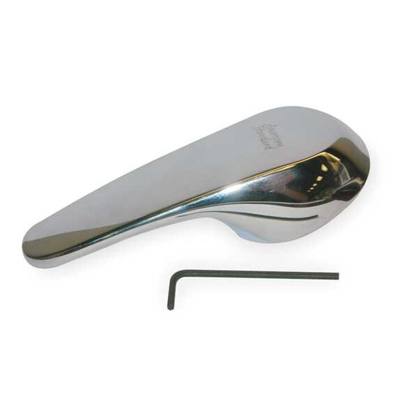 American Standard Handle Insert And Screw 060327-0020A