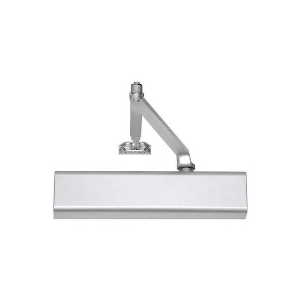 Norton Door Controls 210 x 689 x TPN