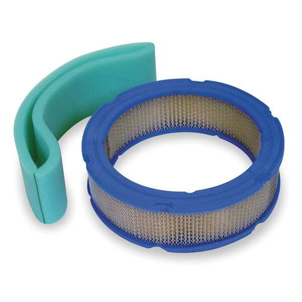 Briggs & Stratton Air Filter 5050K