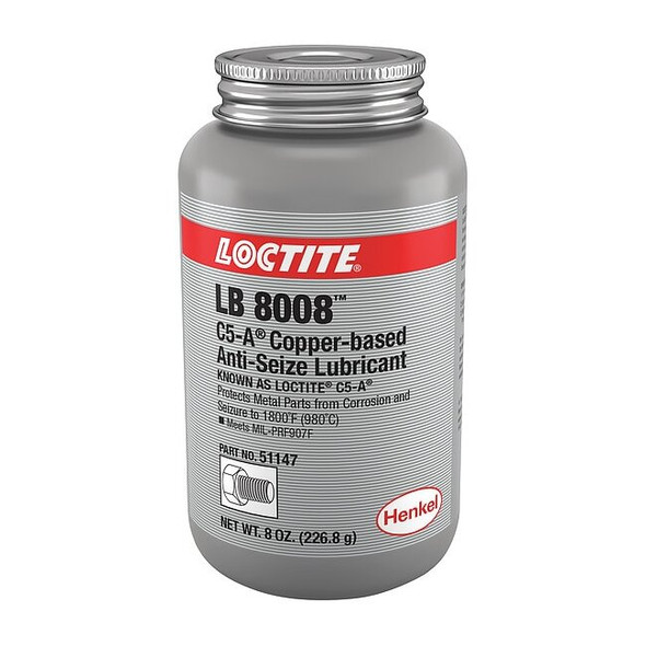 Loctite 234263