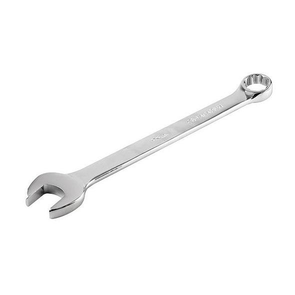 K-Tool International Combination Wrench,Metric,22mm Size KTI-41822