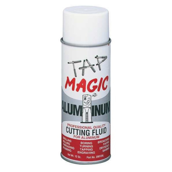 Tap Magic 20012AL