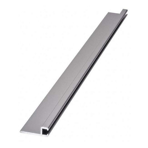 Tanis Strip Brush Holder,Overall Length 72 In AH702872CF