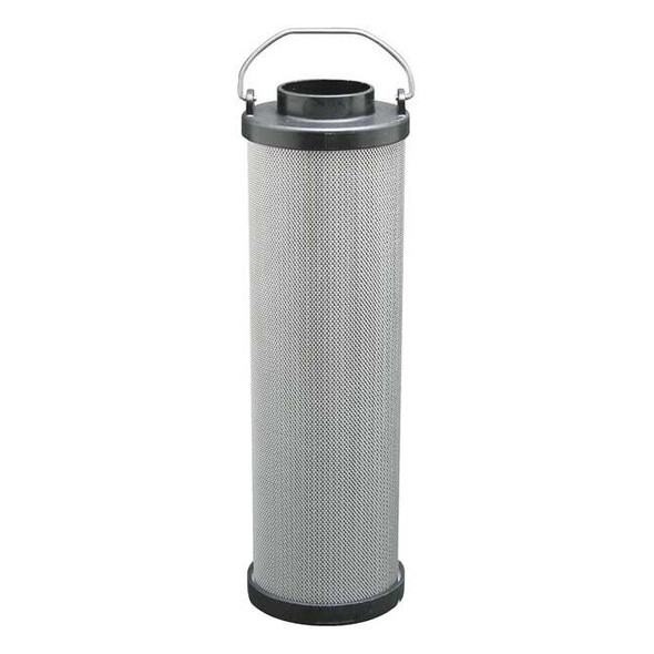 Baldwin Filters Hydraulic Filter,2-9/16 x 8-31/32 In PT8484